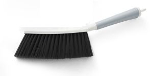 <Malaysia Stock> Mini Multipurpose Household Cleaning Broom Sofa Bed Desktop Duster多功能 桌面 沙发 床 清洁扫把