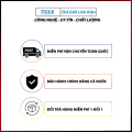 Màn Hình Máy Tính Gaming E-Dra 24 inch 75Hz EGM24F75 Full HD/IPS Hàng Mới Chính Hãng. 