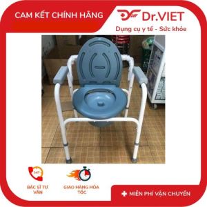 Ghế bô không bánh xe mặt nhựa Lucass G-810