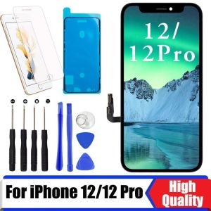 Màn hình cho iPhone 12 / 12 Pro LCD Display