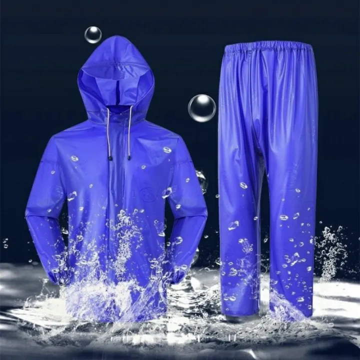 Heavy%20duty%20transparent%20motowolf%20motorcycle%20rider%20bike%20rain%20coat%20rubberized%20makapal%20raincoat%20waterproof%20women%20raincoats%20for%20adult%20kapote%20terno%20and%20pants%20jacket%20aesthetic%20korean%20style%20-%20Image%202