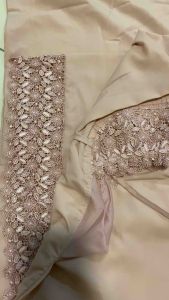 ‼️Promotion‼️Telekung Siti khatijah Modish Amna-free women bag