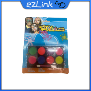 1Pcs Indian Feather Headdress Carnival Cosplay Feather Headdress Native American Chief For Cosplay