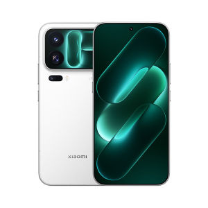 Xiaomi 18 Pro Max Snapdragon 8 Elite Extreme Gen 6/Xiaomi 18 Pro Snapdragon 8 Elite Gen 6 /6.9inch 120Hz AMOLED Screen/8500mAh 100W/Xiaomi Phone