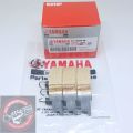 KAMPAS GANDA KOPLING YAMAHA MIO SPORTY SMILE SOUL FINO NOUVO 5TL / 5TL-E6620-00. 