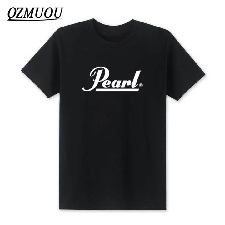 Amazon Most Popular Graphic Tees 2020 2020 Fashion Drums Brand Men
