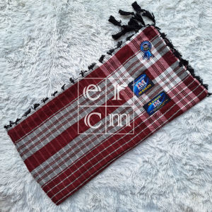 SORBAN RUMBAI KUNCIR SURBA MURAH ARRABANI CELLE