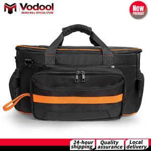 Travel Storage Bag Shockproof Protective Case with Shoulder Strap for PartyBox On The Go2 Portable Party Speaker