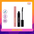 PINKFLASH Lengthening And Volume Waterproof Mascara  PINK FLASH Mascara - PF E08  POV Store. 
