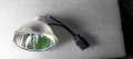 LAMPU PROYEKTOR EPSON EB-1840W 1850W 1860 1870 1880 PROJECTOR LAMP. 
