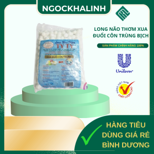 LONG NÃO 1 BỊCH 1 KG ( MÀU TRẮNG)