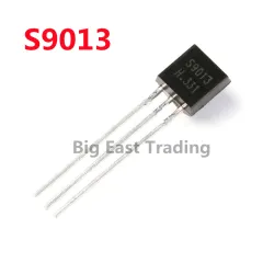 5 Pezzi Di Transistor IRGB10B60KD GB10B60KD TO-220 – Lotto Economico