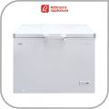 TCL 9 cu. ft. Chest Freezer Digital Inverter (TCF-245PUPH). 