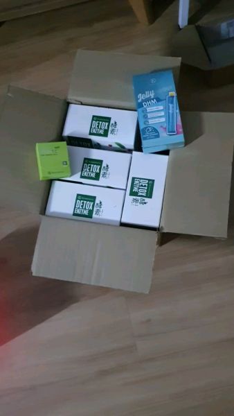 Buyer review video 2