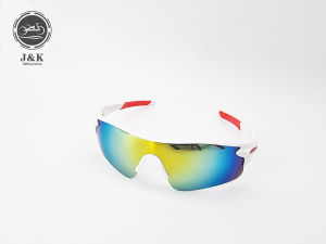 Cycling Glasses Outdoor Sport Cycling Bicycle Running Bike Riding Sun Glasses Eyewear Fishing