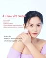 Vida Skin Care Travel Kit. 