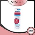 Aquaphor Children's Anti Itch Hydrocortisone Ointment for 2 Years Old and Up (28 g). 