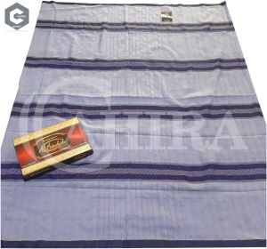 SARUNG DEWASA ALBAROKAH SARUNG TENUN TERMURAH