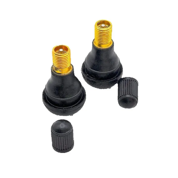 Tubeless%20Tire%20Valve%20Stem%202pcs%20Motorcycle%20Straight%20Type%20Air%20Valve%20-%20Image%207