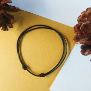 (COD) GELANG COUPLE MOTE BENTUK LOVE WARNA GOLD CANTIK LUCU DAN KEKINIAN MODEL TERBARU