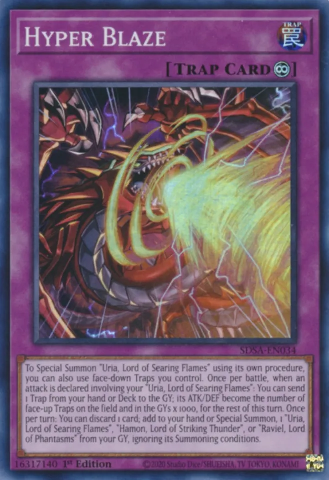 Yu-Gi-Oh! TCG Sacred Beasts Structure Deck 46 Cards Ultra Rares Super Rares Konami Anime & Manga Trading Card Game Double-Sided Playmat Dueling Guide - Lazada | Lazada PH Yu-Gi-Oh! TCG Sacred Beasts Structure Deck 46 Cards Ultra Rares Super Rares Konami Anime & Manga Trading Card Game Double-Sided Playmat Dueling Guide - Lazada | Lazada PH
