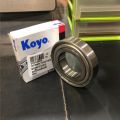 Koyo ลูกปืนคลัช เล็ก รถไถFord (83549). 