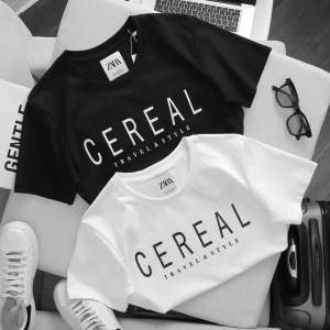 Áo thun nam tay ngắn áo phông nam cổ tròn áo cộc thiết kế trẻ trung chất cottong siêu thấm mồ hôi