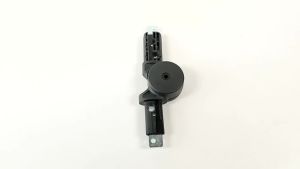 Upper Folding Joint For Mios 2/3 Buggys With 2 Sides Connecting Rod Internal Steering Gears Baby Stroller Replace Accessories