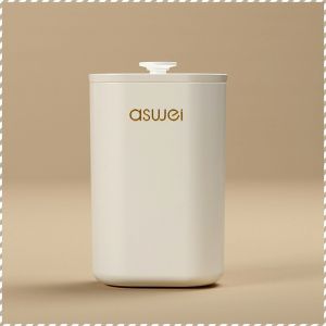 กล่องเก็บของ ปิดผนึกและระบายน้ำ ป้องกันการรั่วซึม กล่องสบู่ แบบพกพา ทําความสะอาดง่าย ไม่สกปรกง่าย