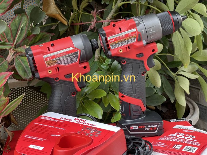 Combo%20M%C3%A1y%20khoan%20v%E1%BA%B7n%20v%C3%ADt%20Milwaukee%203497%20Mexico%20-%20Image%208