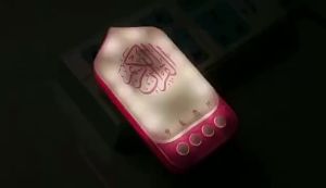 ZK90B Islamic Wireless Portable Plug and Play Quran Speaker Zikir Plug in 24 Hours Muslim Player With LED Sleeping Lamp