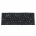 SP LA Replacement keyboards for SONY Vaio SVF14 SVF142 SVF143 SVF144 SVF14E SVF 142 143 Spanish Latin black keyboard OnSale Hot. 