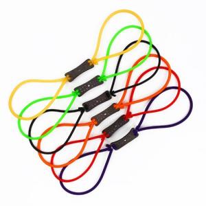 Outdoor Sports Leisure Entertainment Rubber Bands