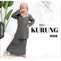 [Arabi fashion 22] baju kurung budak perempuan BAJU KURUNG PASTEL KIDS READT STOCK HOT SELLING BAJU BUDAK. 