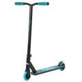 No Fear Unisex Juniors Craze Stunt Scooter (Teal) - Sports Direct. 