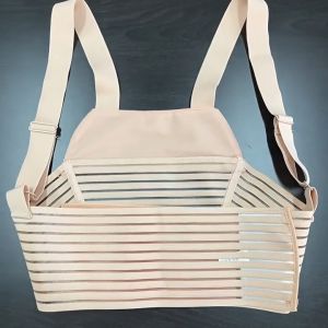 Maternity Belt Pregnant Belly Pregnancy Support Band Double Support Back Waist Care Relieving Pain Adjustable