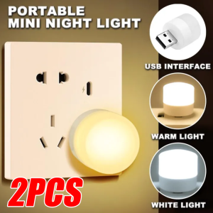 Solar Outdoor Camping light led Retro Lighting Bulb Waterproof led Retro Lighting Bulb Waterproof Type-C rechargeble 2 charging modes 3 Lighting modes Tungsten Light Tent Camp USB Rechargeable Emergency Work Light