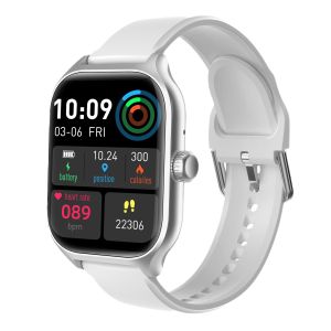 Cross-border Hot-Selling Huami Model GTS4 Smart Watch  H13 Smart Smart Island Bluetooth Call Health Monitoring
