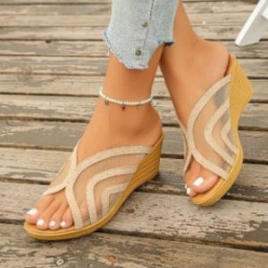 [Free Shipping] Available In Plus Sizes Classic New Style 2026 In Stock Plus Size Options