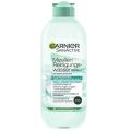 Nước tẩy trang / GARNIER Skin active Mizellenwasser Aloe Vera / 375ml [Hàng chính hãng]. 