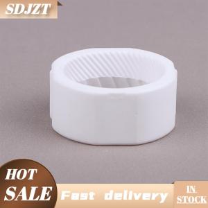 SDJZT Máy xay gốm rotor Hướng dẫn sử dụng máy xay cà phê lõi thích hợp cho máy xay tay cà phê gốm Burr cho máy xay cà phê thủ công
