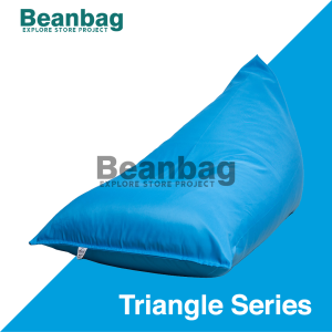 EXPLORE STORE PROJECT || COVER BEAN BAG SIZE (LARGE)