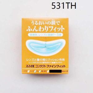 ❄Japan LION Lion King Contact Lens Auxiliary Lubricant 5ml  2 Moisturizing and Dryness Relief Eye Moisturizing Solution Before Wearing♢