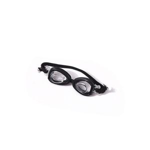 GHRDU Swimming Glasses Dollhouse Props Tiny Underwater Miniatures Doll DIY Play House Toy Mini Swimming Glasses Kids Gift