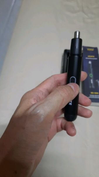 Buyer review video 2