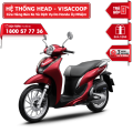 Xe máy Honda SH MODE 2024. 