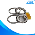 CSL KNUCKLE BEARING FOR SMASH. 