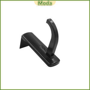 MODA. Headphones Holder Wall Hanger Earphone Headset Stand Rack Home Office Desktop Finishing