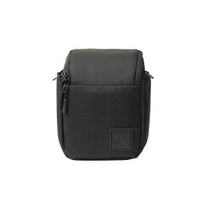 Tas Kamera KEE Larvae 2.0