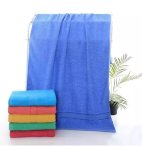 Rushguard swimwear for girl zipper jumpsuit op design swimming long sleeves 1pc for women (25-27 waist)